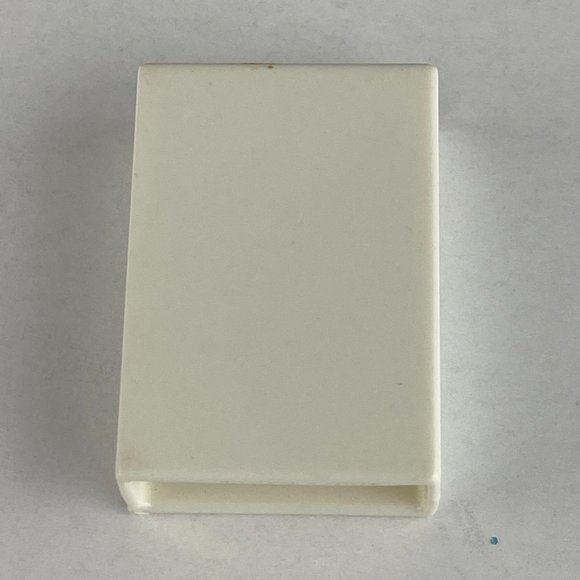 Barbie Beechnut Rice Bananas Stage 2 Cereal Pretend Play Baby Food For Kids Pla… - Picture 6 of 6